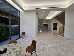 Palm Drive (D15), Semi-Detached #509173811
